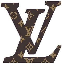 Louis Vuitton Birthday Party, Louis Vuitton Birthday, Logo Sketch Design, Louis Vuitton Cake, Diy Vinyl Projects, Louis Vuitton Watches