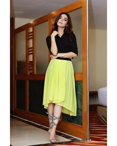 Sheheryar Munawar, Maya Ali, Pakistani Celebrities, Turkish Women Beautiful, Hijabi Fashion Casual, Indian Gowns Dresses, Indian Gowns, Hijabi Fashion