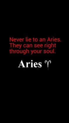 an image with the words aris on it in red and black, against a black background