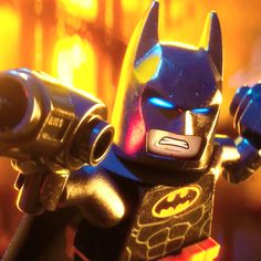 Lego Batman Pfp, Lego Batman Wallpaper, Batman Pfp, Dive In Movie, Lego Batman 3, The Lego Batman Movie, Iconic Celebrities, The Bat Man, Lego Batman Movie