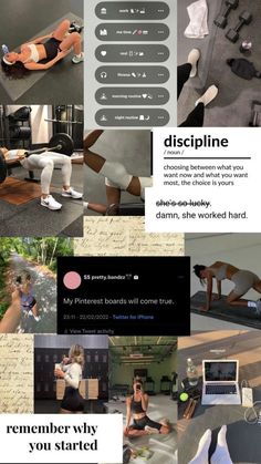 Things To Do To Be More Productive, Be Fit Wallpaper, Motivation To Be Better, Realistic Fitness Inspiration, Be Productive Wallpaper, My Aesthetic Board, Being Productive Aesthetic, Exercising Aesthetic, Fitness Wallpaper Aesthetic