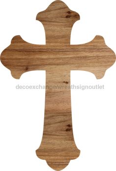 Cross Door Hanger Religious Decoe-W-903737-Dh 22’ Wood Door Hanger Signs, Cross Door Hangers, Small Easel, Door Hanger Christmas, Wood Door Hanger, Catholic Images, Christian Quotes God, Wood Door Hangers, Pictures Of Jesus Christ