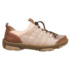 Experience the lightweight comfort and everyday luxury of the Armida TLC101L quick-lace casual, designed in a unique Rose Gold print. $19.95 Tony Lama Boots, Rose Gold Print, Tony Lama, Old Shoes, Everyday Luxury, Brown Sneakers, Lace Up Sneakers, Gold Print, Athletic Sneakers