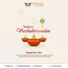 New Year Creative Ads Nutan Varshabhinandan Post, Nutan Varshabhinandan Creative Ads, Architect Logo, Ui Ux Designer, Beautiful Wallpaper For Phone, Ux Designer, Beautiful Wallpaper