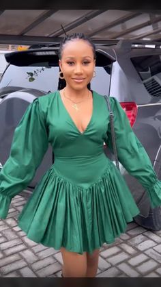 Shifon Dress Short, Plain Crepe Material Short Gown Styles, Ankara Dress Styles Gowns Classy Short, Dinner Gowns Nigerian Short, Shivonne Dress Styles, Bubu Gown Styles Silk, Short Bubu Gown Styles, Silk Short Gown