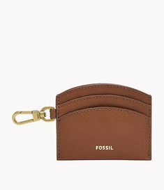 Sofia Card Case - SWL2882210