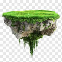 an island with lush green grass and scattered rocks Fire Skateboard, Adinkra Tattoo, Rocks Png, Grass Photoshop, Green Bg, Games Background, Rock Png, Free Green Screen Backgrounds, Bamboo Background