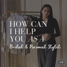 Kanika Baid | Bridal & Personal Stylist | Are you also tired of draping your dupatta as cape or on the shoulder always? Check these super easy and quick DIY Drapes, perfect to doll... | Instagram October 15