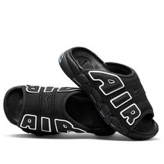 FD5983-001 Sporty Non-slip Slides For Outdoor, Breathable Sporty Sandals For Sports, Black Breathable Sport Sandals For Streetwear, White Breathable Sport Sandals, Casual Black Sport Sandals For Training, Breathable Sport Sandals, Functional Sport Sandals For Streetwear, Functional Breathable Sport Sandals, Functional Black Slides For Outdoor