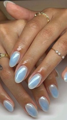 Short Summer Nails, Pink Tip Nails, Summer Nails 2024, Basic Nails, Cute Summer Nails, Get Ready For Summer, Festival Nails