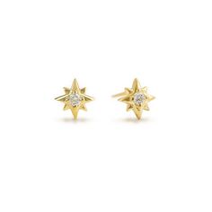 Flat Ear Piercing, Ear Piercing For Women, Piercing For Women, Kids Jewellery, Trendy Stud Earrings, Starburst Earrings, Ear Stack, Nose Jewelry, Tiny Studs