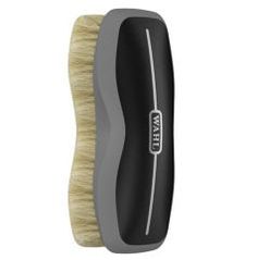 Wahl Face Brush - Horse.com Small Face, Horse Face, Small Faces, Body Brushing, I Love Makeup