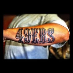 Best Leg Tattoos, Brian Dawkins, Skull Art Tattoo, San Francisco 49ers Football, Marvel Tattoos, Disaster Preparedness