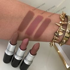 Trendy Makeup Products, Makeup Tip, Trendy Makeup, Makeup Swatches, Makeup Obsession