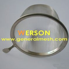 a magnifying glass with the word person underneath it