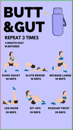 [Promotion] Glutes And Core Workout At Home For Women - #Yoga #Posturecorrection #Meditation #Gymbody #Glowup #Glowupchallenge #Gymlife #Weightlose #womensworkoutplanhomestrengthtraining Exercise For Flat Stomach Standing, Lower Body Workout At Home For Women, Easy At Home Workouts For Women, Bubble Buttocks Workout At Home 2 Weeks, Home Excersise Workouts Women, Sit Workout For Women, Lose 100lbs In 6 Months, Excersise Routine At Home, 1 Month Workout Plan