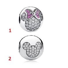 100% Authentic 925 Sterling Silver Cartoon Charm Beads Fit Bracelet Pendants DIY Original Jewelry Item specifics    Fine or Fashion: Fashion    Item Type: Beads    Metals Type: 925 Sterling Silver    Item Weight: -    Material: Metal    Item Shape: Round Shape    Model Number: cartoon    Outer Diameter: 10mm    Material: 925 Sterling Silver + AAA Cubic Zirconia    Promise: 100% 925 Sterling Silver ,If no , 100% refund------------------------------------Shipping : 15 - 35 business daysShipping to Shamrock Flower, Silver Pandora Charms, Silver Shamrock, Charm Beads, Fitness Bracelet, Handmade Charms, Original Jewelry, Handmade Beads, Pandora Bracelet