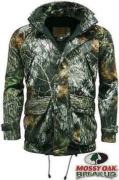 Trendy Fashion Mens Waterproof Camouflage Jacket Mossy Oak Camo Hunting|Fishing|Shooting Jacket, Jackets Kuiu Hunting Clothing Coats & Jackets, Camo And Red Outfit, Camo Outfit Men, Red Outfit Men, Hunting Outfit, Camo And Red, Mossy Oak Camo, Camo Outfits, Camouflage Jacket