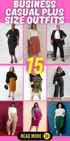 Plus Size Spring Work Outfits 2024, Spring Work Outfits For Women Plus Size, Spring Office Outfits Women Plus Size, Work Attire With Sneakers, Business Casual Outfits For Plus Size Women, Plus Size Work Outfits Business Casual, Plus Size Office Wear Business Casual, Business Casual Plus Size Outfits, Office Outfits Black Women