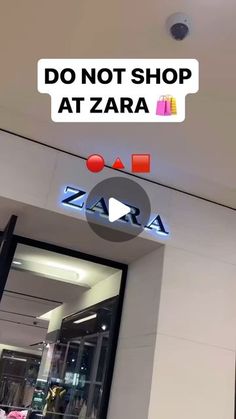 Home Harmony Tips on Instagram: "Did you know that before you go shopping at Zara! those little symbols on clothing tags have a secret language? 

🤯 Let me break it down for you! 👇

🔵 Circle: This symbol means that the clothing item runs small. So, if you normally wear a medium, you might want to go up a size for that perfect fit.

🔺 Triangle: On the other hand, if you spot a triangle symbol, it means that the item runs big. Consider going down a size to avoid looking like you’re swimming in fabric!

🔲 Square: Ah, the trusty square symbol. This one indicates that the item is true to size. So, if you’re usually a small, you can confidently stick to your regular size and rock that outfit with confidence.

Knowing these symbols can save you from the dreaded fitting room drama and help yo Zara Codes, Outfits For Medium Sized Women, Zara Clothes, Medium Sized Women, Secret Language, Clothes Life Hacks, Zara Outfit, Good Fashion