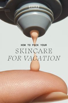 Vacation Skin Care, Skin Care Photography Products, Skin Care Marketing, Skin Care Design, Skincare Marketing, Cosmetic Creative, Skincare Branding, Beauty Advertising