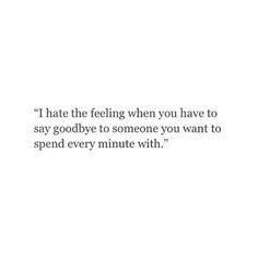 . Bye Quotes, Quotes Distance, Ldr Quotes, Distance Relationship Quotes, Relationship Blogs, Long Distance Love, Inspirational Quotes Pictures, Long Distance Relationship Quotes, Bad Feeling