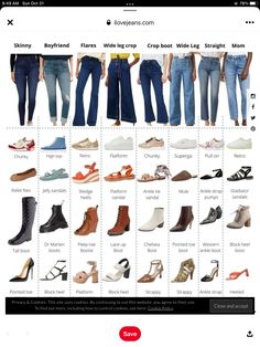 Hiking Tattoo, Mode Tips, Fashion Capsule Wardrobe, Types Of Jeans, Hiking Fashion, Backpacking Gear, Fashion Capsule, Fashion Hacks Clothes, Clothing Hacks