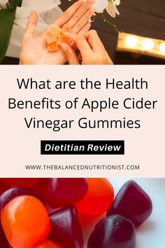 As a dietitian, I have heard countless claims of “miracle cures” for weight loss. A perfect example of that is keto apple cider vinegar (ACV) gummies. These supplements claim to provide all the benefits of traditional ACV in a convenient and tasty gummy form, while aiding in weight loss through the popular keto diet. But do keto ACV gummies work? Let’s dive into the details to understand why. Keto Apple Cider, Apple Cider Vinegar Supplements, Best Apple Cider Vinegar, Benefits Of Apple Cider, Benefits Of Apple Cider Vinegar, Benefits Of Apple