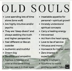 Old Soul Quotes, Psychic Development Learning, Healing Journaling, Witch Spirituality, Magick Book, Witchcraft Spell Books, Energy Healing Spirituality, Psychic Development