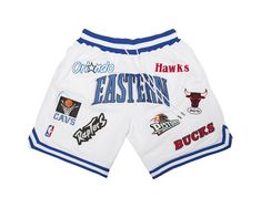 Size: XL Nba Basketball Shorts, Teen Swag Outfits, Trendy Boy Outfits, Black Men Street Fashion, Running Shorts Men, Sweatpants Outfit, Trendy Hoodies, Chill Fits, Western Conference