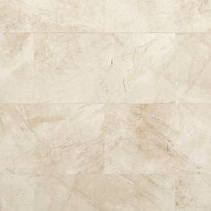 an image of a marble tile background