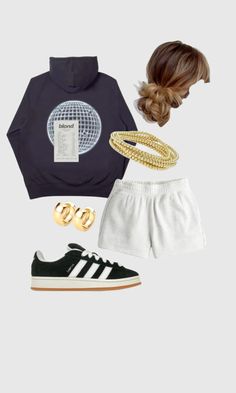 Frank Ocean Style, Frank Ocean Outfits, Ocean Outfits, Campus Adidas, Ocean Style, Sister Outfits, Comfy Outfit, Outfit Inspo Casual