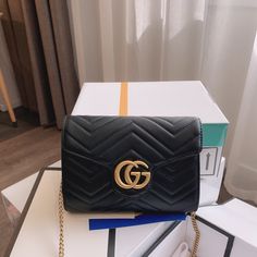 PRODUCT DETAILSIncludes Shipping bags. dustbag sleeper. care manual. booklet. tag. Dior 2023, Top Handbags, Gucci Fashion, Streetwear Fashion Women, Vanuatu, Sierra Leone, Bags Designer Fashion, Accessories Store, Womens Tote