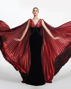 Dream Costume, Tony Ward, Couture Details, Conceptual Design, Couture Gowns, Couture Collection, Couture Dresses, Formal Wear