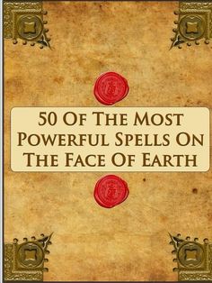 Raymond Buckland, Wiccan Quotes, Masonic Art, Easy Hobbies, Powerful Spells, Witchy Tips, Secret Websites, Spell Books