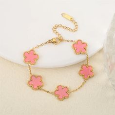 45621922267368 Trend Jewelry, Set Bracelet, Bracelet Pendant, Copper Style, Jewelry Fashion Trends, Fashion Jewelry Sets, Pattern Flower, Leaf Flowers, Flower Fashion