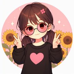 Matching Dp, Moe Art, Tshirt Png, Birthday Gifts For Boyfriend Diy, Cute App, Animation Art Character Design