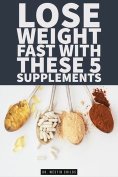 Tired of wasting your money on weight loss supplements that don't work? In the world of weight management, you either get over hyped up marketing claims or you get these really great weight loss supplements that you've probably never heard of. In this article, you'll find a list of natural weight loss supplements that actually work and that are backed up by studies. See which natural remedies made the list and which didn't right now. You'll also learn more about how hormones can impact weight. Supplements For Hair Growth, Supplements For Skin, Good Vitamins For Women, Lower Cortisol, Supplements Packaging, Growth Supplements, Healthy Supplements, Best Diet Plan, Supplements For Women