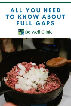 Full Gaps Recipes, Full Gaps Diet Recipes, Full Gaps Diet, Gut Food, Fasting Lifestyle, Nutritional Healing, Gaps Diet Recipes