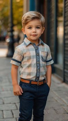 Preppy Toddler Boy, Kid Boy Haircuts, Boys Haircuts Long Hair, Preppy Baby Boy