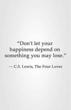 16 Selfish Relationship Quotes  “Selfish people cannot understand what compromising is in a relationship neither will they ever see why it’s necessary in the relationship.” Selfish Relationship, C.s. Lewis, Lewis Quotes, Cs Lewis Quotes, Christine Caine, C S Lewis, Cs Lewis, Isagenix