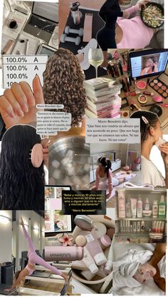 Glow up 2025 Healthy Skin Aesthetic Vision Board, Glow Up Wallpaper Aesthetic, 2025 Glow Up, Boxer Aesthetic, 2025 Goals, Positive Quotes Wallpaper, Vision Board Wallpaper, Lifestyle Goals, The Glow Up