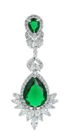 Regal%20Green%20and%20Clear%20Silver%20Plated%20CZ%20Earrings%26nbsp%3B%0D%0AThese%20brilliant%20pierced%20earrings%20will%20add%20a%20glamorous%20touch%20to%20your%20wedding%20day%20or%20any%20special%20occasion.%20The%20elegant%202.3%22%20long%20design%20is%20plated%20in%20silver%20platinum%20and%20is%20adorned%20with%205A%20quality%20green%20and%20clear%20cz%20crystals%20for%20amazing%20sparkle.%20The%20post%20is%20925%20silver%20to%20allow%20for%20sensitive%20ears.%0D%0ASize%3A%20about%202.3%22%20long%20and%26nbsp%3B%201%22%20wide%20at%20the%20widest%20point.%0D%0AColor%3A%20Silver%2FGreen%2FClear.%0D%0AStyle%3A%20E1007-E.%0D%0APlease%20allow%202-3%20weeks%20for%20delivery.%0D%0AShipping%20Policy.%0D%0AReturn%20Policy%0D%0A%26nbsp%3B%0D%0A%26nbsp%3B%0D%0A%26nbsp%3B%0D%0A%26nbsp%3B Green Tiara, Wedding Earrings Drop, Cz Earrings, Pierced Earrings, Sensitive Ears, Wedding Earrings, Earings Piercings, 3 Weeks, Tiara