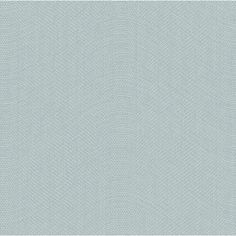 a light blue fabric texture background