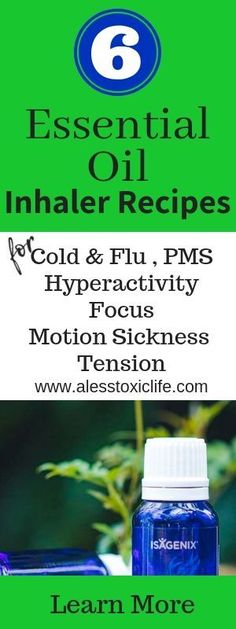 Essential Oils For Beginners, Essential Oil Diy, Mind Reading Tricks, Roller Bottle Blends, Essential Oils For Headaches, Homemade Items