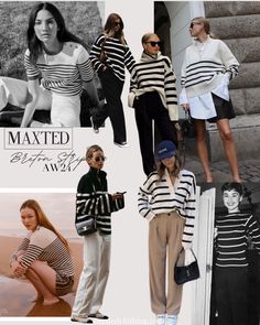 2024 Autumn Winter Knitwear Trends – Maxted Clothing 2024 Fashion Inspiration, 2024 Autumn Winter Trend, Autumn Trends 2024 Outfits, Trend Autumn-winter 2024/25, Autumn 2024 Fashion Trends Women, Winter Trends 2024 Women, Winter Fashion 2024 Australia, Fall Winter 2024 Fashion Trends, Knitwear Trends 2024