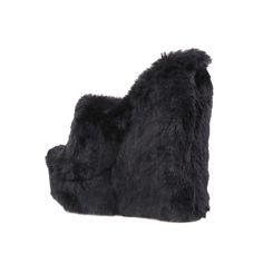 Faux Fur Trim Round Toe Boots, Winter Faux Fur Boots With Plush Lining, Winter Boots With Plush Lining And Faux Fur, Black Faux Fur Boots With Trim, Black Boots With Faux Fur Trim, Party Boots With Faux Fur Lining, Faux Fur Boots For Party And Fall Season, Fall Party Boots With Faux Fur, Head Over Heels In Love