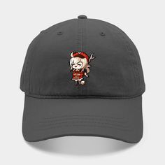 I've got a Genshin drawing problem... -- Choose from our vast selection of Dad hats to match with your favorite design to make the perfect custom graphic Hat. Customize your color! For men and women. Genshin Drawing, Dad Hats, Genshin Impact, The Selection, Men And Women, For Men, Hats, Color, Design