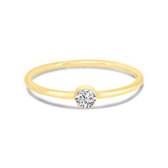 "Specifications:  ❒ Metal: optional 14k Solid Gold. ❒ Stones: Natural Diamond VS quality G-H color   approx. 0.11 carat  weight - approx. 1 grams (depending on finger size ) Thick -   1.2mm Width -   1.2mm This exquisitely crafted handmade 14k solid gold band stands as a testament to minimalistic beauty. Its slender profile, remarkably thin yet sturdy, is a showcase of artisanal craftsmanship. At its heart lies a solitary diamond, a brilliant focal point amid the simplicity, symbolizing timeless Minimalist Diamond Rings, Solid Gold Band, Understated Luxury, Natural Diamond Ring, Ring Minimalist, Gold Band, Adjustable Ring, Gold Bands, Adjustable Rings