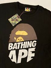 Marshmello Helmet, Bape T Shirt, Face Wrap, Type Face, College Tees, White Mesh, Camo